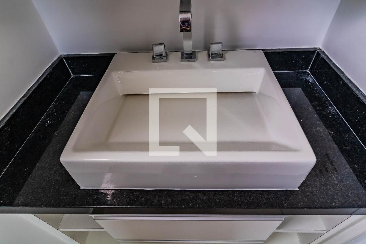 Apartamento, 2 quartos, 72 m² - Foto 40