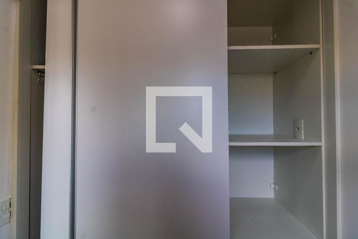 Apartamento, 2 quartos, 72 m² - Foto 56