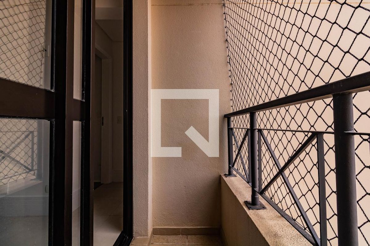 Apartamento, 2 quartos, 72 m² - Foto 8