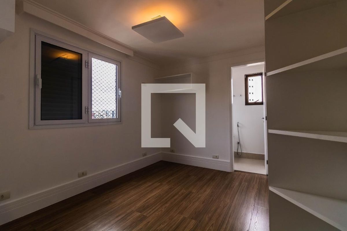 Apartamento, 2 quartos, 72 m² - Foto 28
