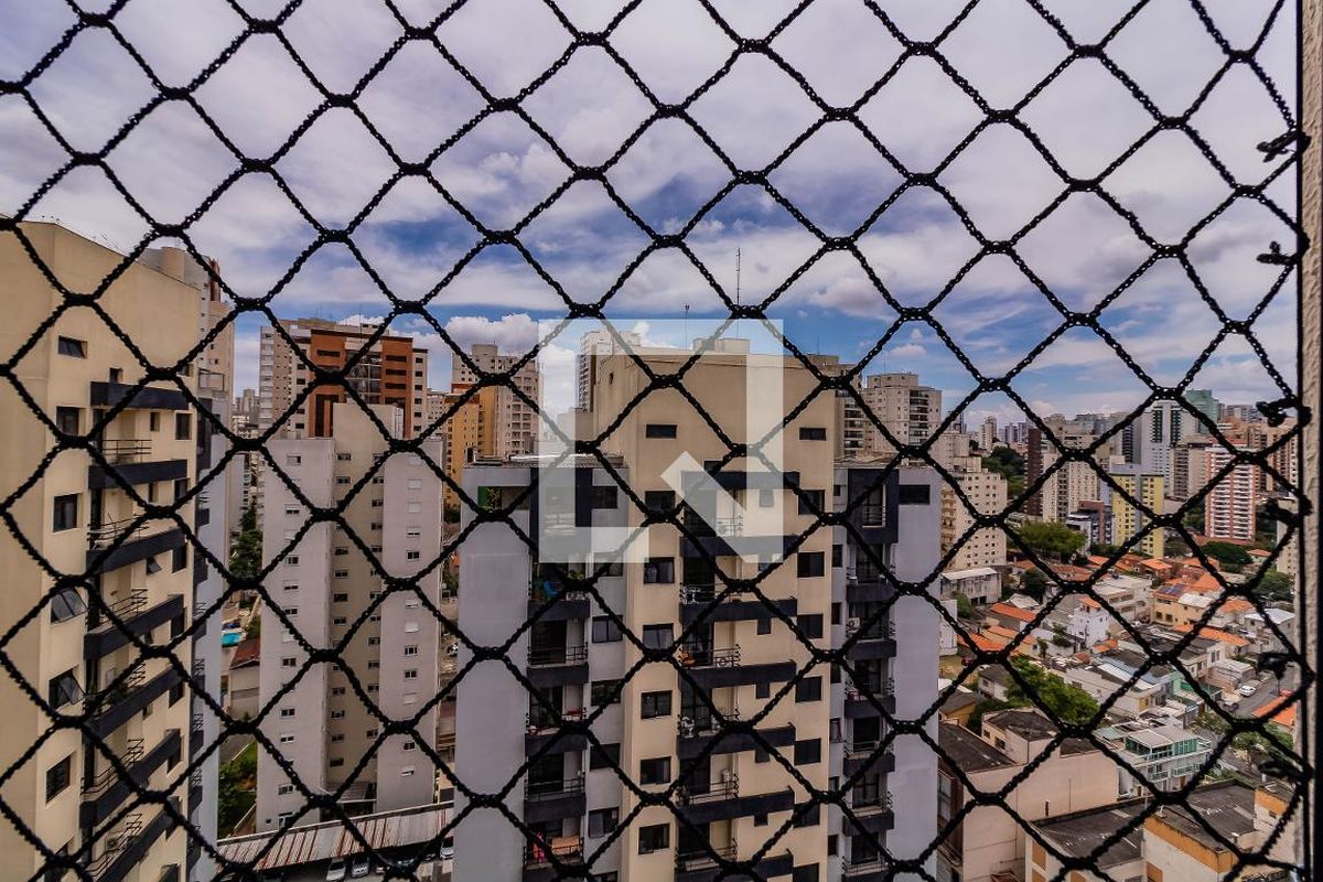 Apartamento, 2 quartos, 72 m² - Foto 32