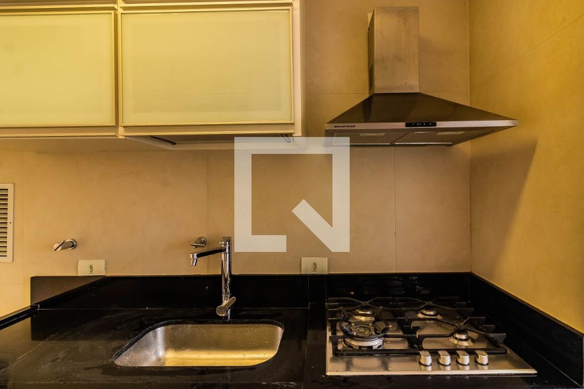Apartamento, 2 quartos, 72 m² - Foto 46