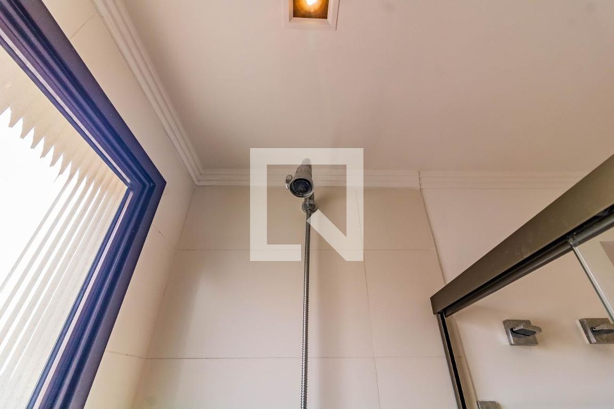 Apartamento, 2 quartos, 72 m² - Foto 26