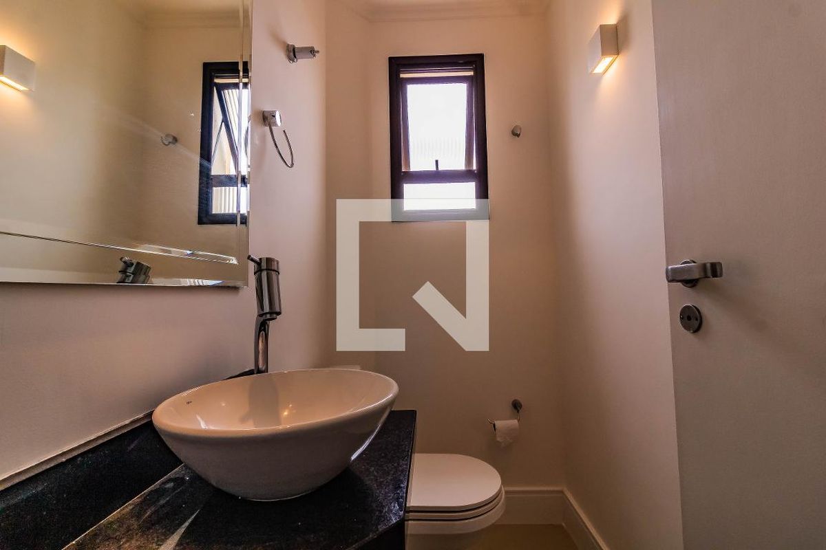 Apartamento, 2 quartos, 72 m² - Foto 12
