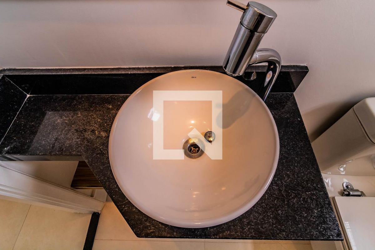 Apartamento, 2 quartos, 72 m² - Foto 14