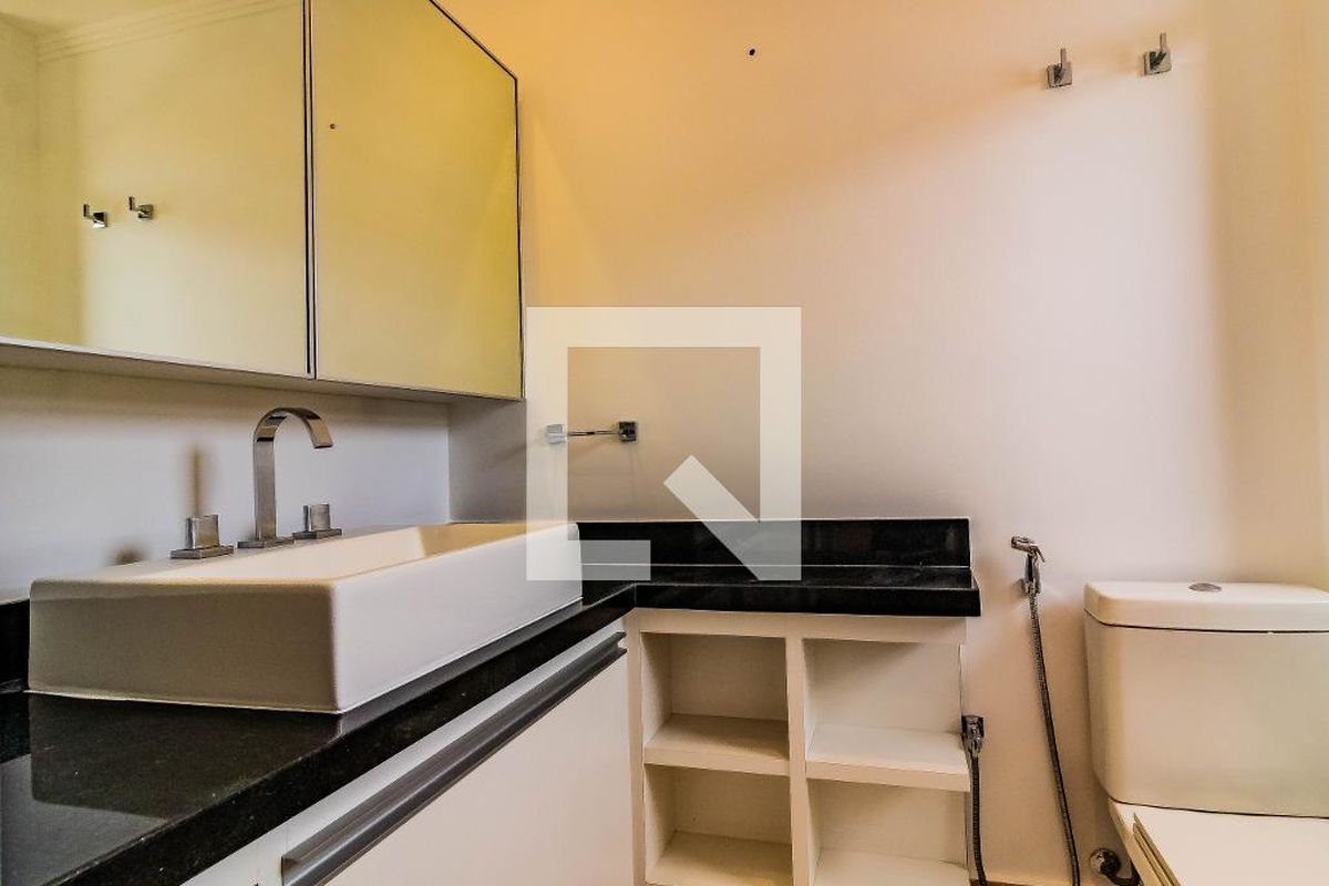 Apartamento, 2 quartos, 72 m² - Foto 22