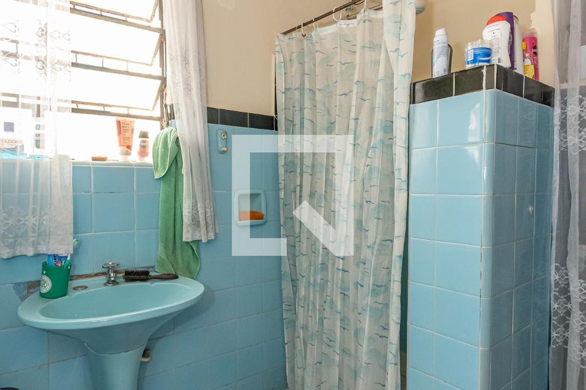 Casa à Venda - Taquaral, 3 Quartos,  150 m2 em , Campinas - sp | SoloBR