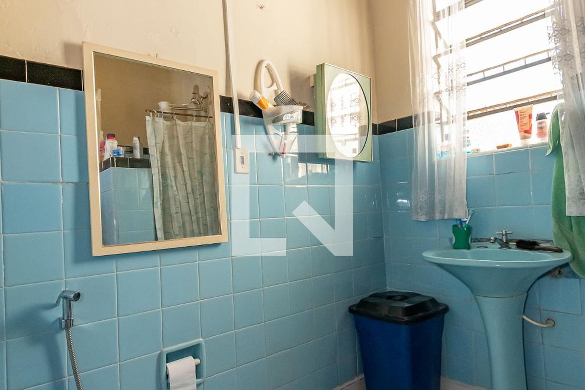 Casa à Venda - Taquaral, 3 Quartos,  150 m2 em , Campinas - sp | SoloBR