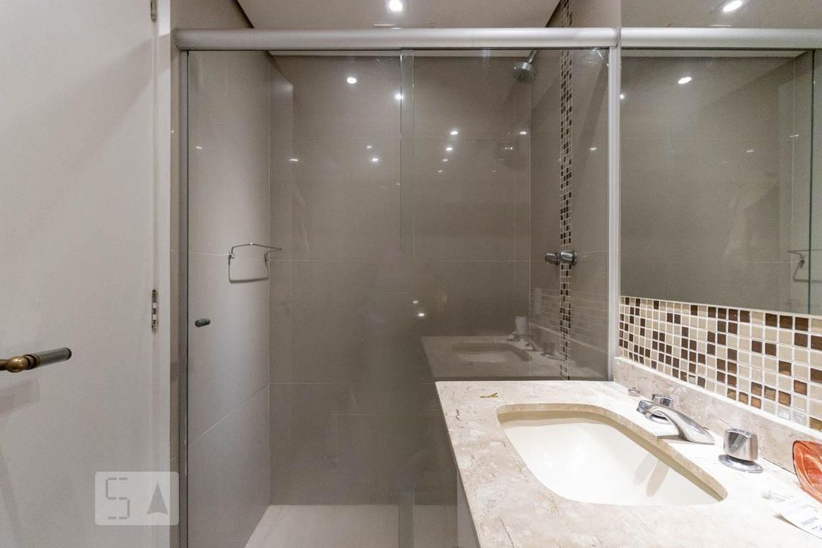 Kitnet-Studio, 29 m² - Foto 18