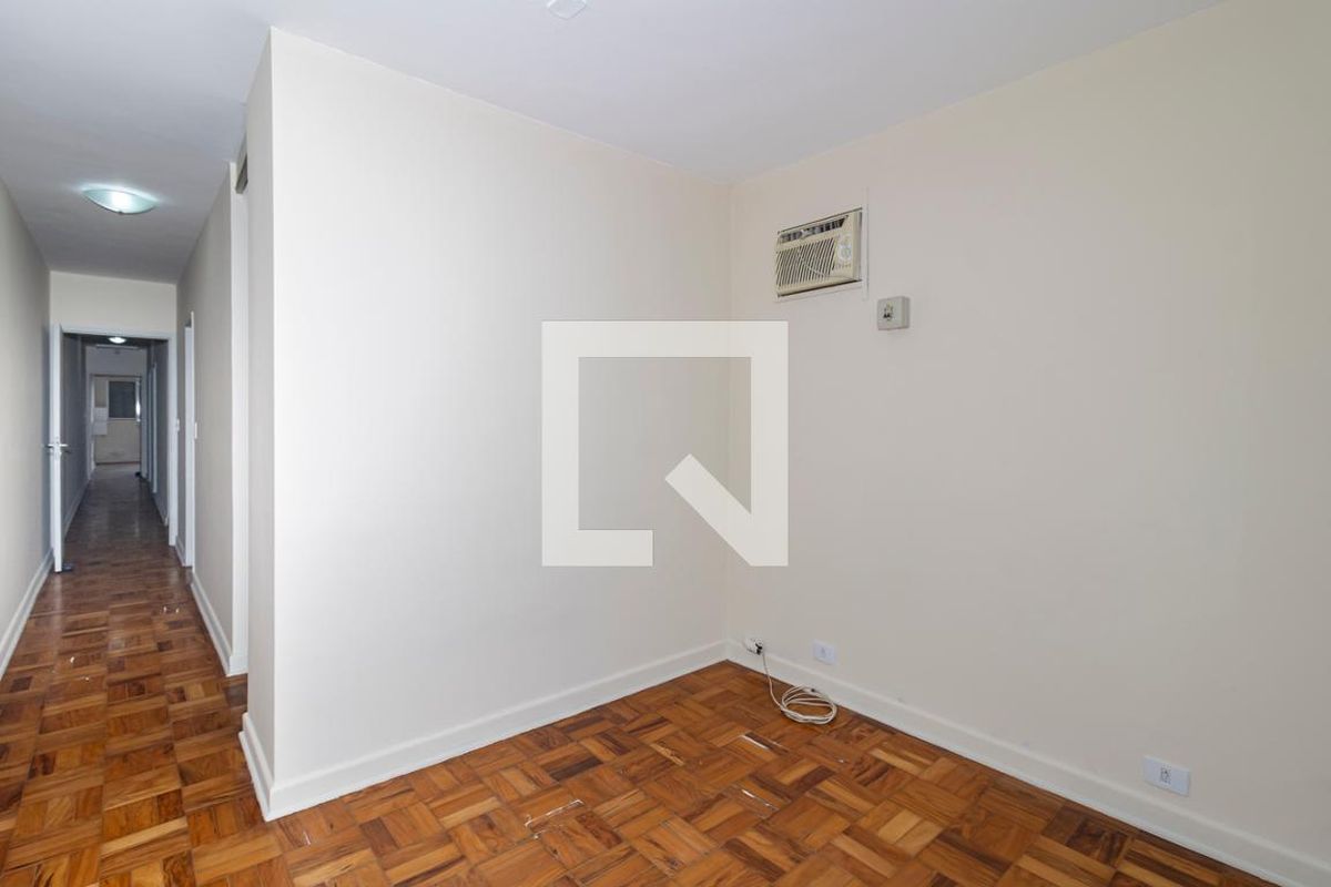 Casa, 4 quartos, 250 m² - Foto 92