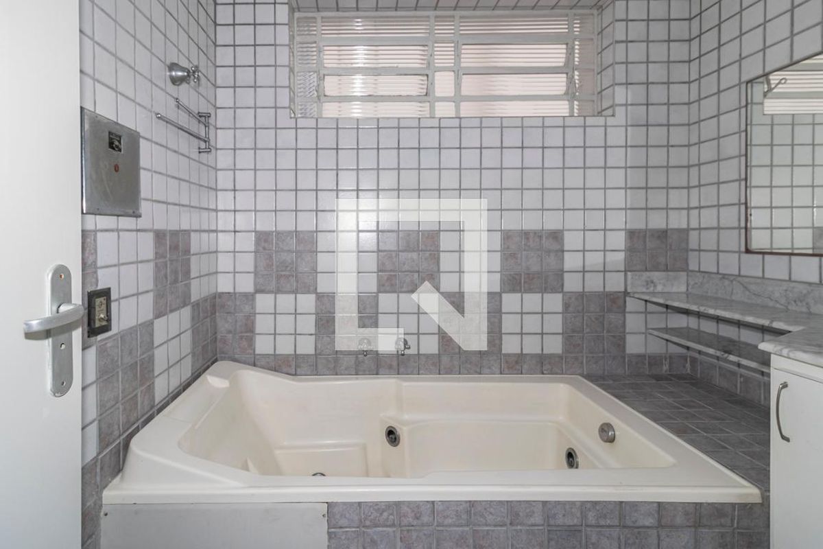 Casa, 4 quartos, 250 m² - Foto 113