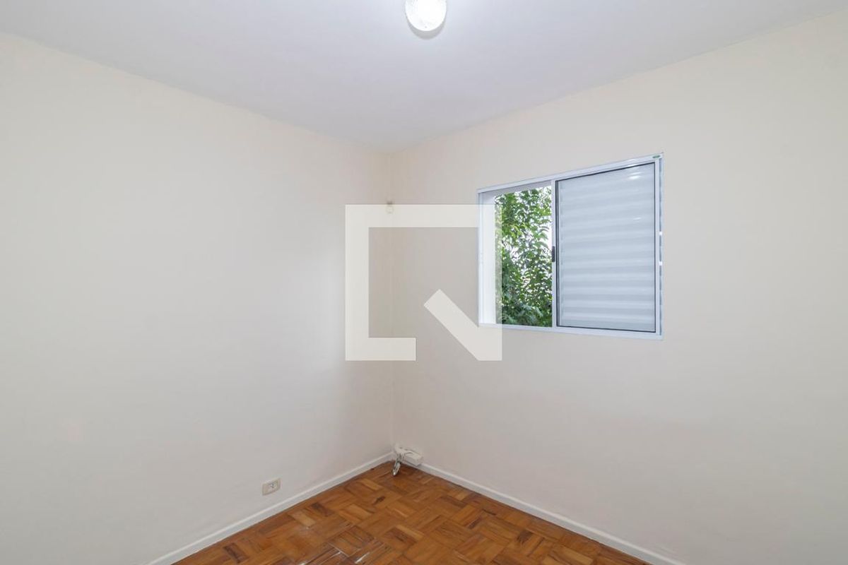 Casa, 4 quartos, 250 m² - Foto 188