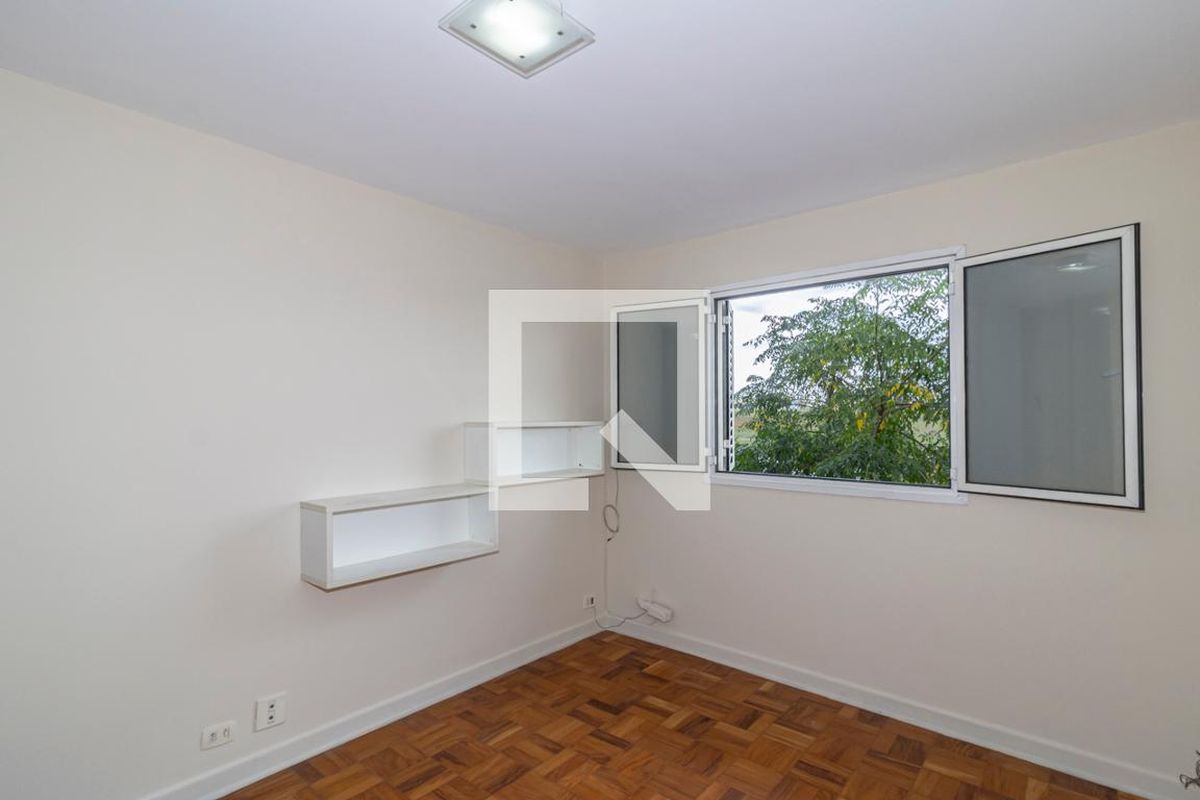 Casa, 4 quartos, 250 m² - Foto 56