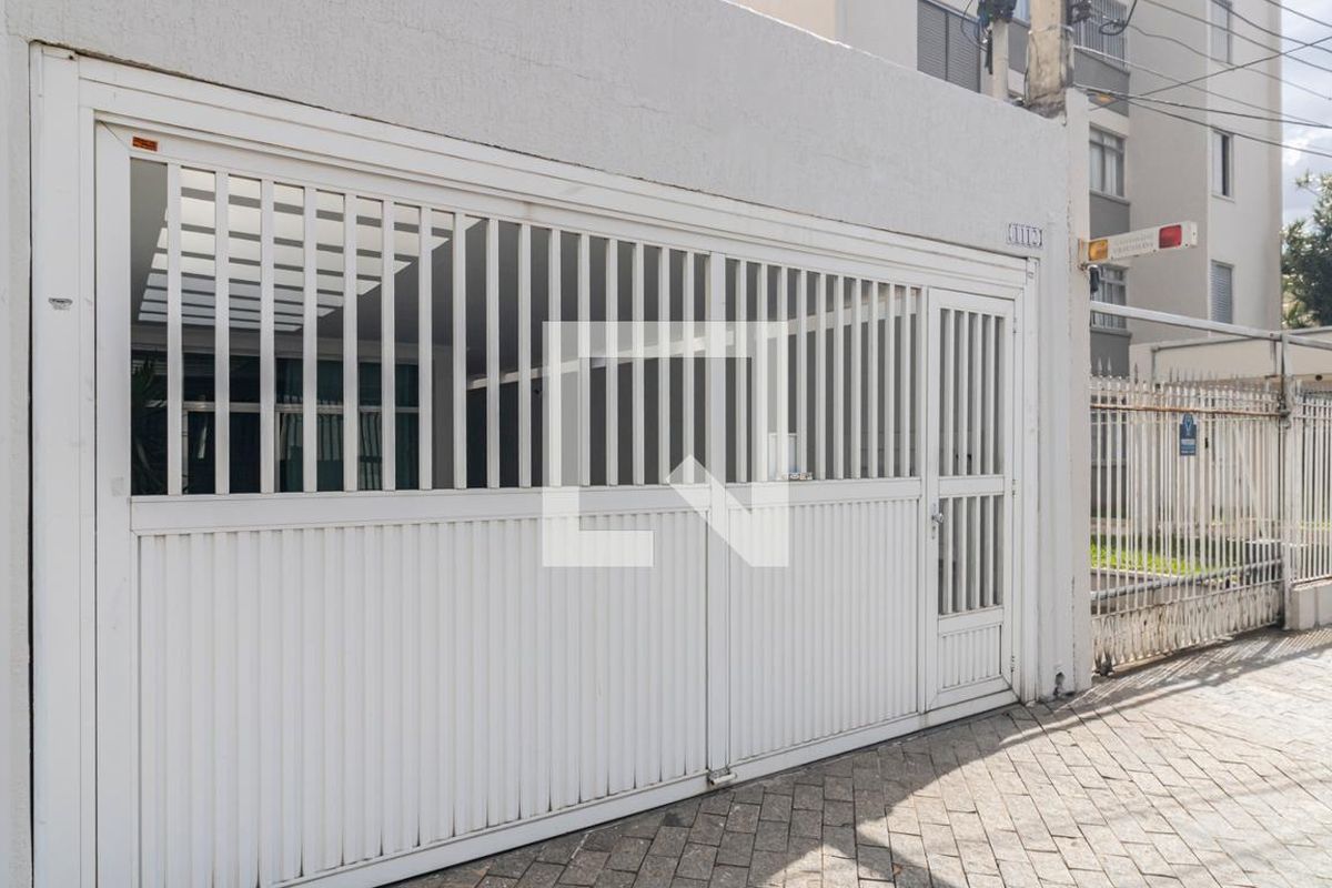 Casa, 4 quartos, 250 m² - Foto 253