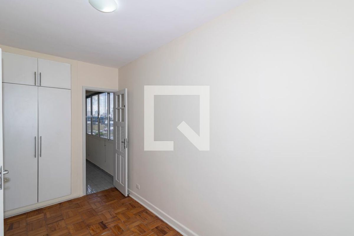 Casa, 4 quartos, 250 m² - Foto 80