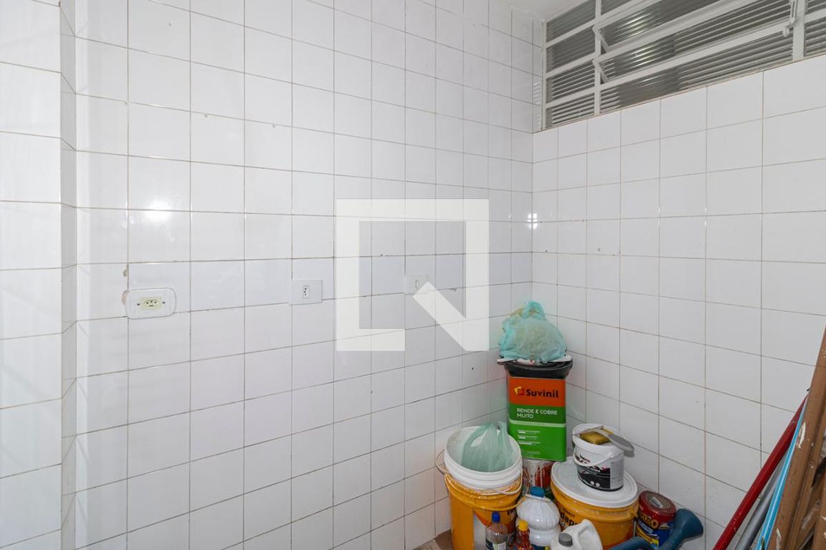 Casa, 4 quartos, 250 m² - Foto 167