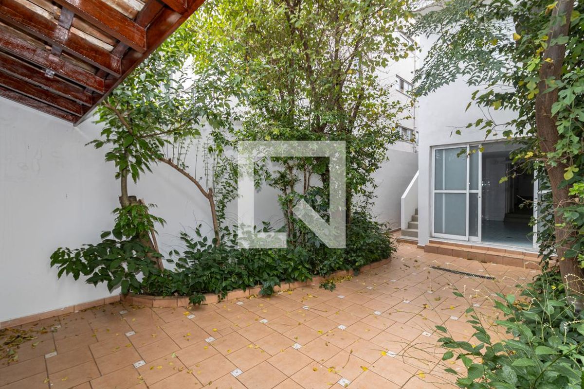 Casa, 4 quartos, 250 m² - Foto 224