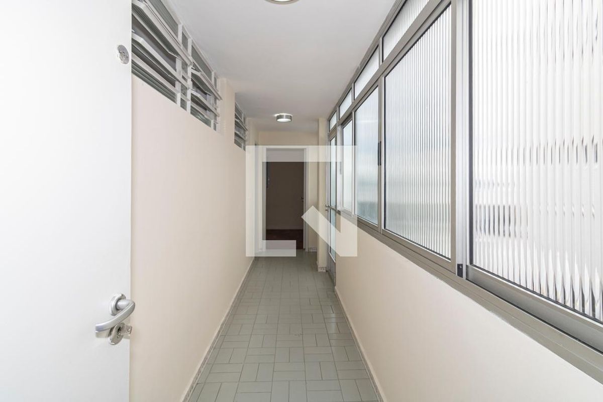 Casa, 4 quartos, 250 m² - Foto 182