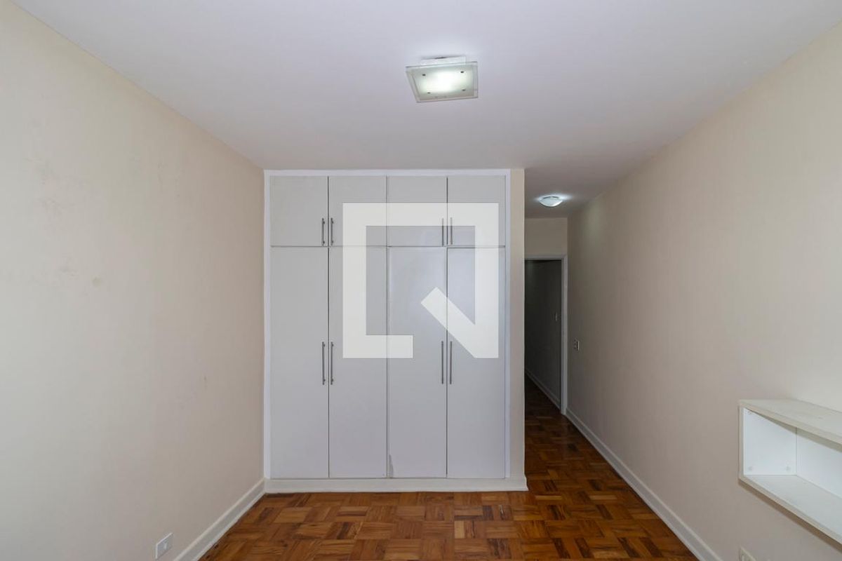 Casa, 4 quartos, 250 m² - Foto 59