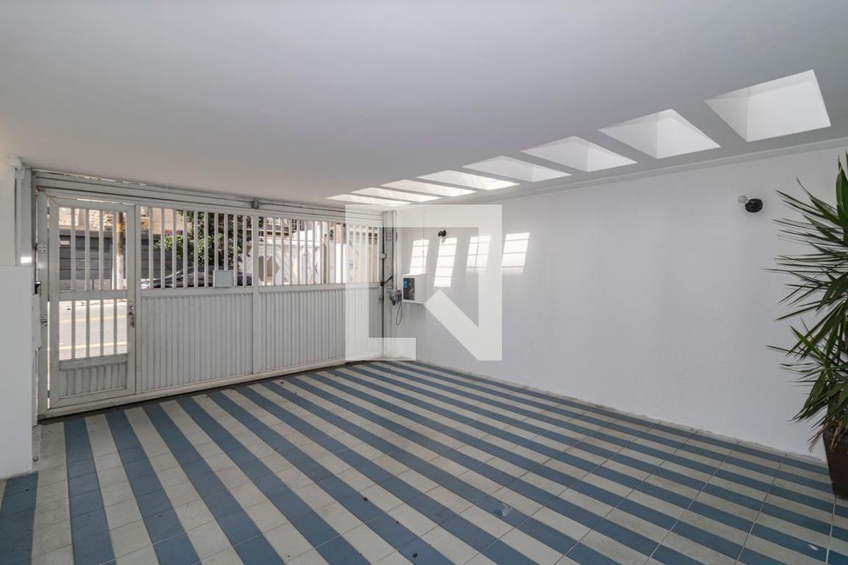 Casa, 4 quartos, 250 m² - Foto 249