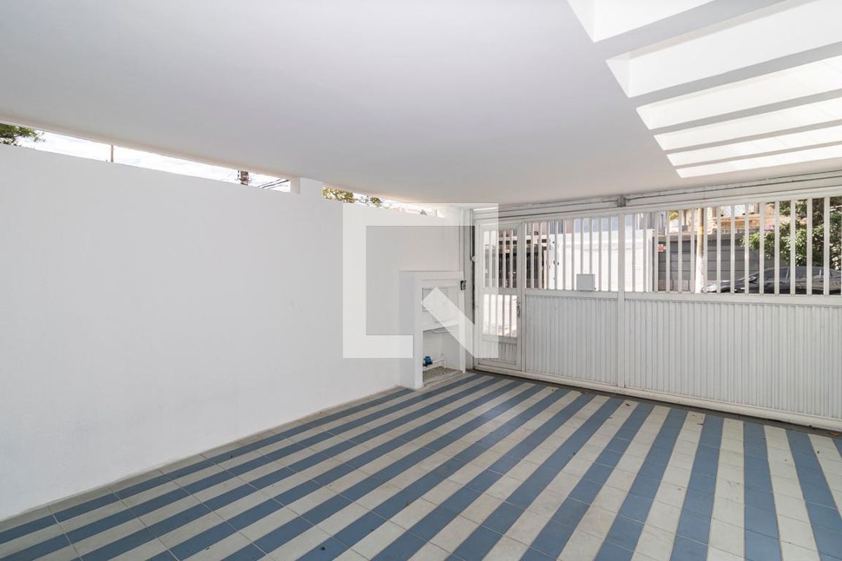 Casa, 4 quartos, 250 m² - Foto 250