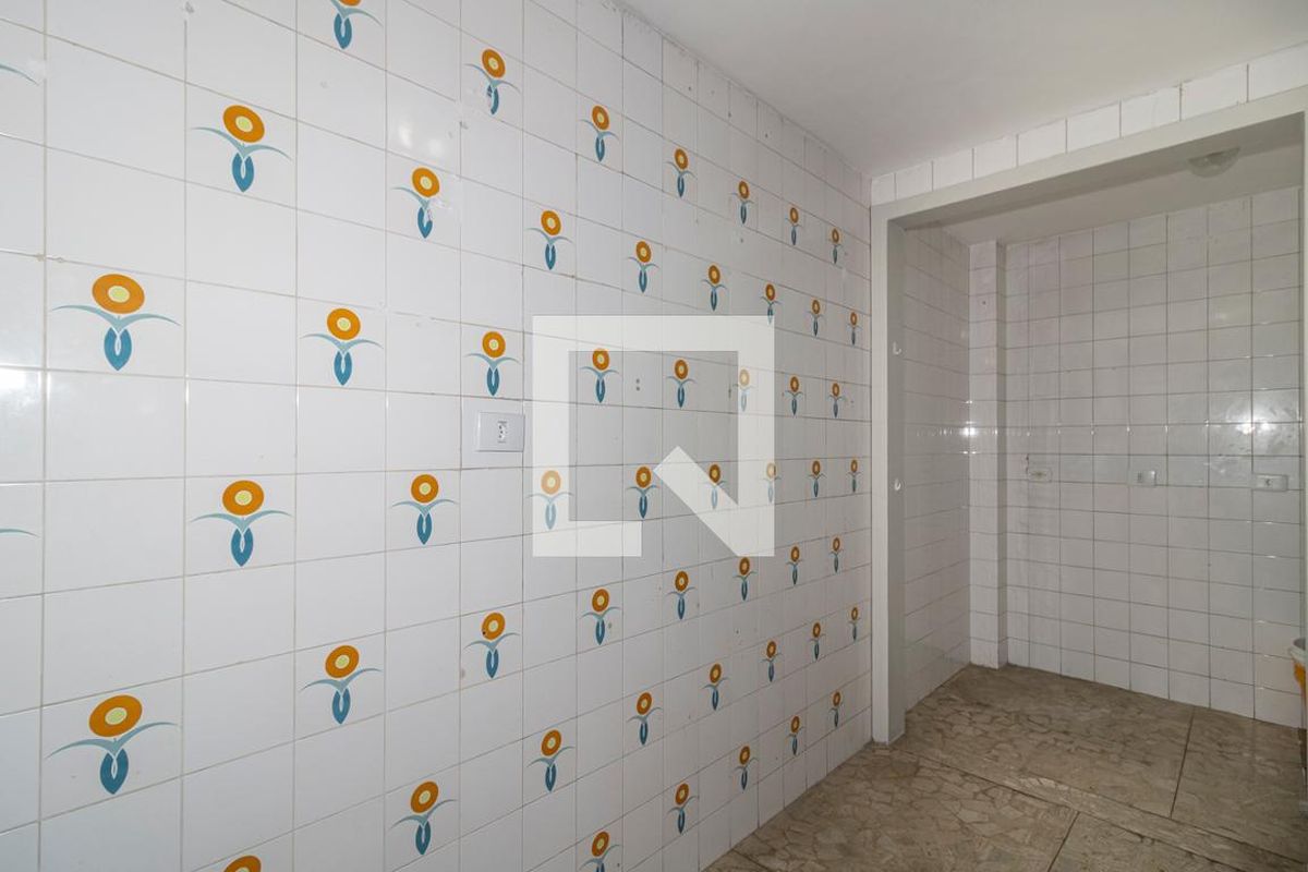 Casa, 4 quartos, 250 m² - Foto 155