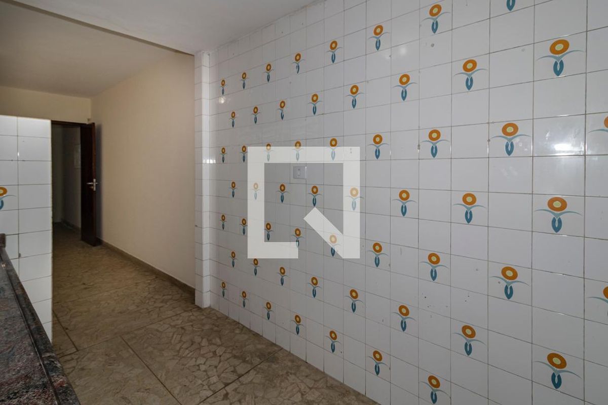 Casa, 4 quartos, 250 m² - Foto 164