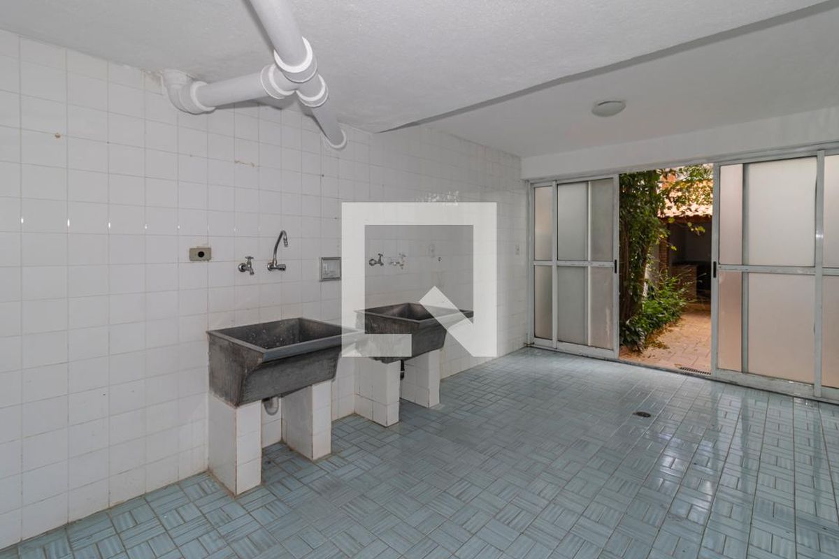 Casa, 4 quartos, 250 m² - Foto 176