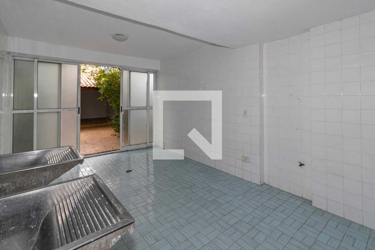 Casa, 4 quartos, 250 m² - Foto 179