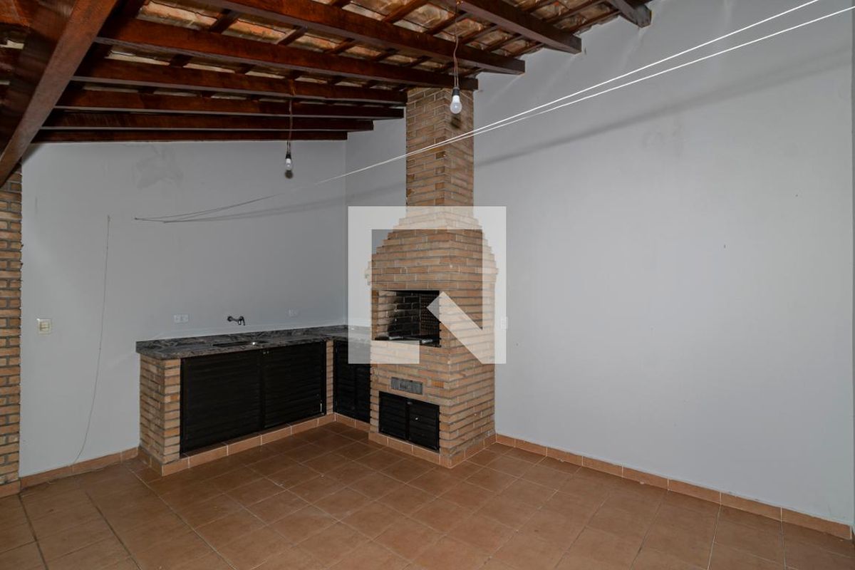 Casa, 4 quartos, 250 m² - Foto 230