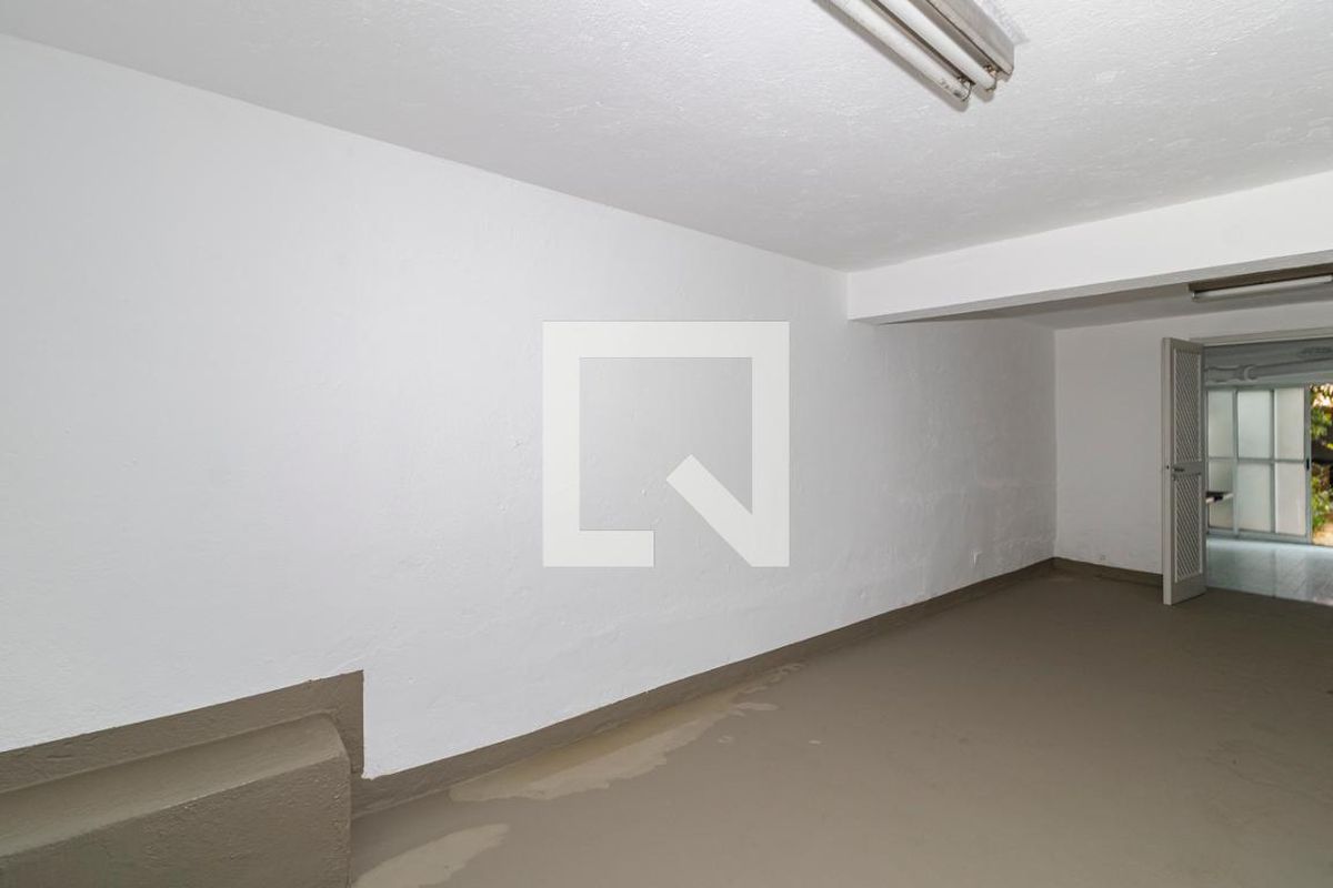 Casa, 4 quartos, 250 m² - Foto 245