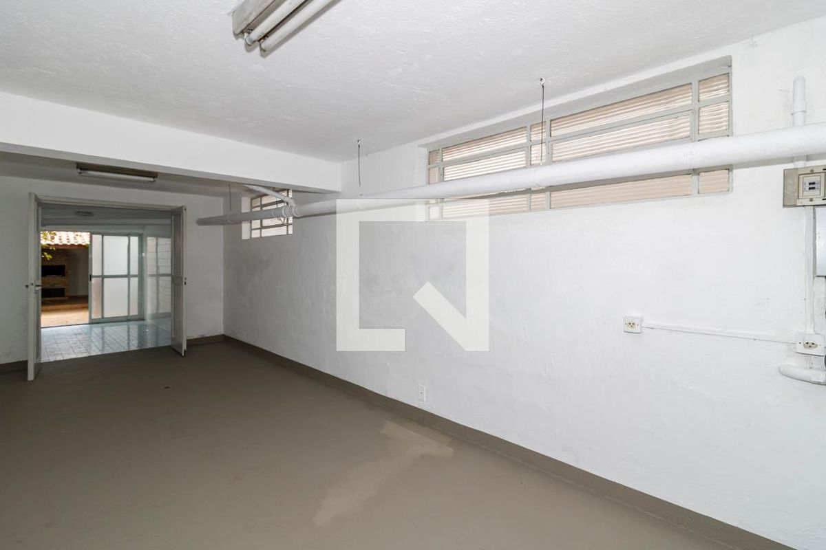 Casa, 4 quartos, 250 m² - Foto 244