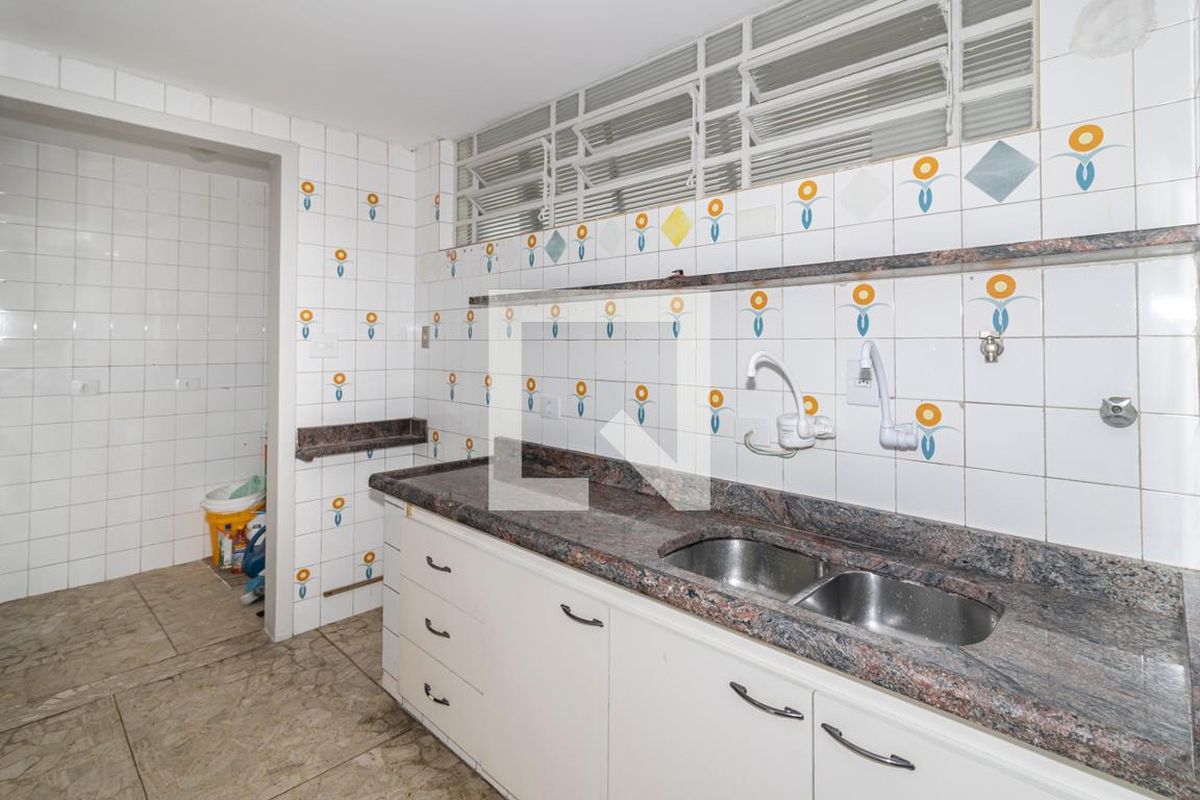 Casa, 4 quartos, 250 m² - Foto 149