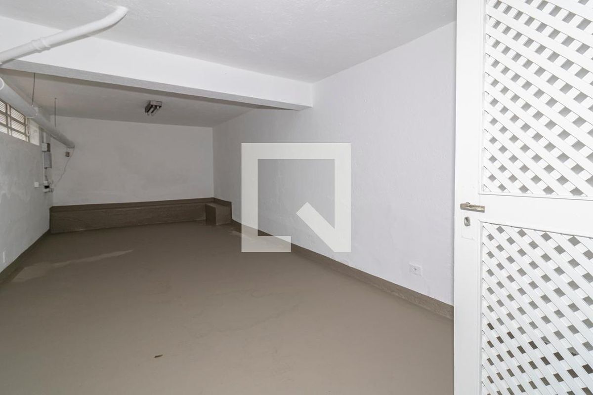 Casa, 4 quartos, 250 m² - Foto 242