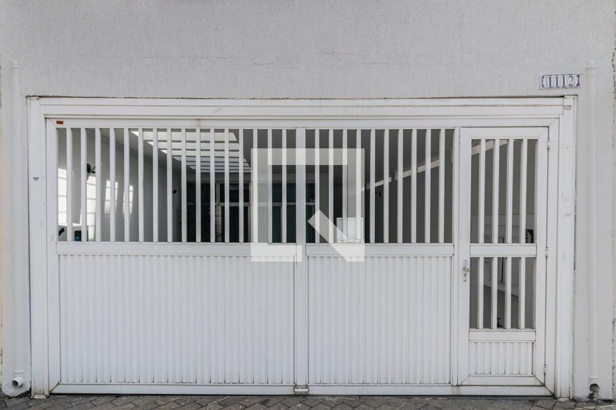 Casa, 4 quartos, 250 m² - Foto 252