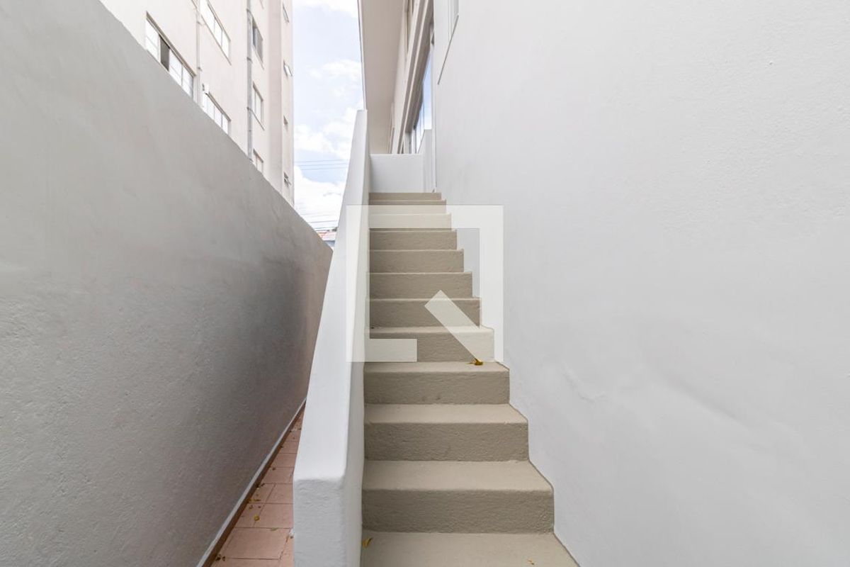 Casa, 4 quartos, 250 m² - Foto 212