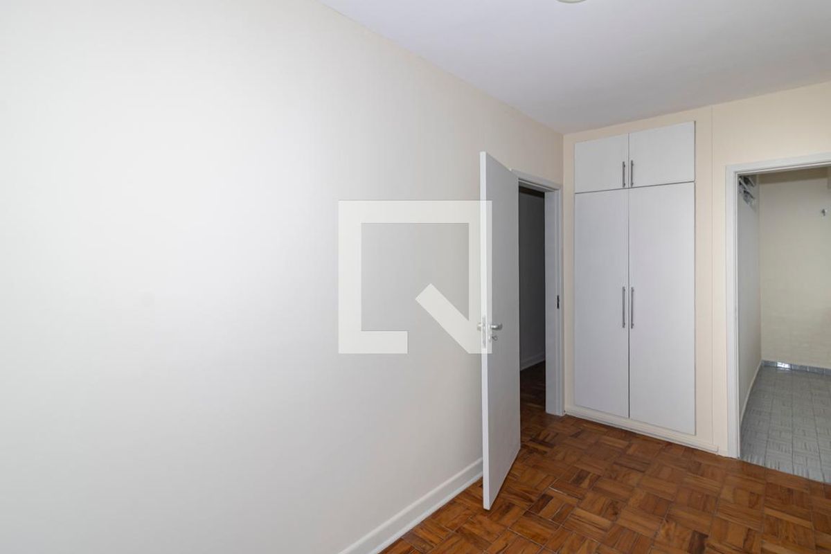 Casa, 4 quartos, 250 m² - Foto 77