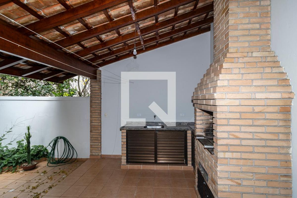 Casa, 4 quartos, 250 m² - Foto 236