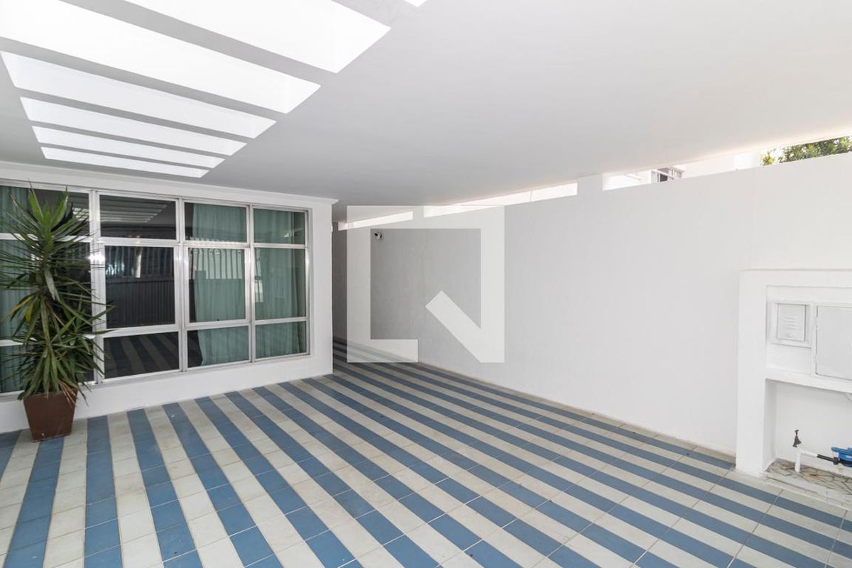 Casa, 4 quartos, 250 m² - Foto 248