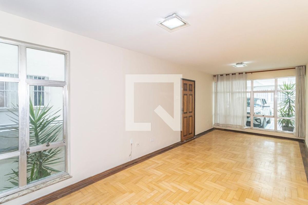 Casa, 4 quartos, 250 m² - Foto 14