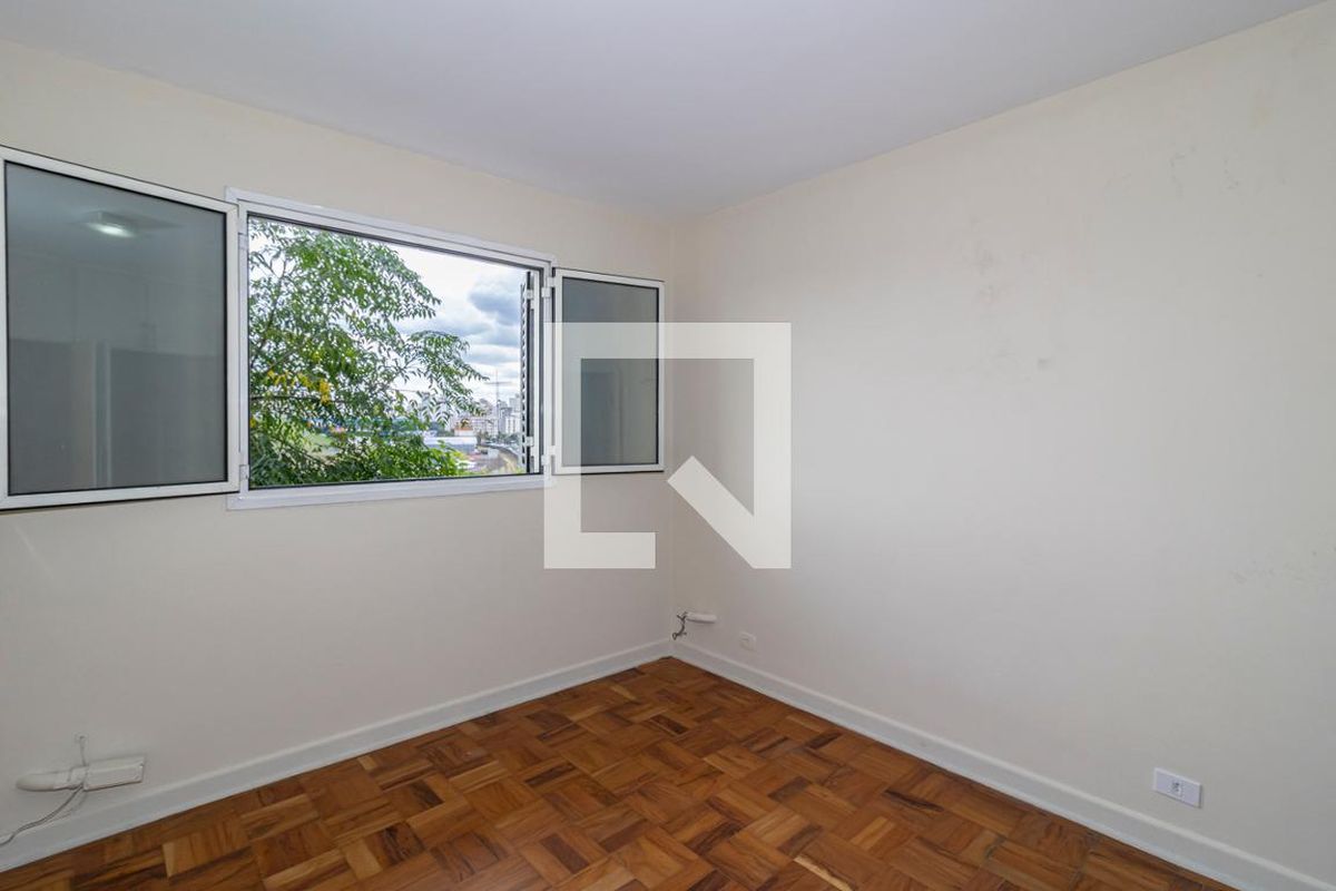 Casa, 4 quartos, 250 m² - Foto 50