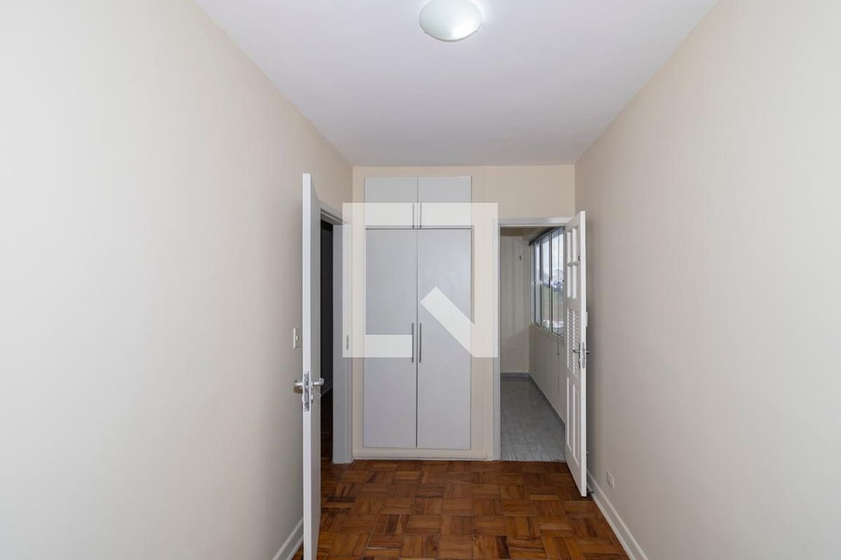 Casa, 4 quartos, 250 m² - Foto 83