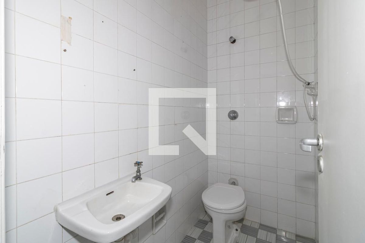 Casa, 4 quartos, 250 m² - Foto 200