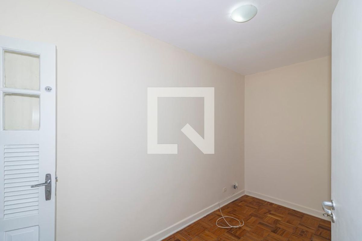 Casa, 4 quartos, 250 m² - Foto 68