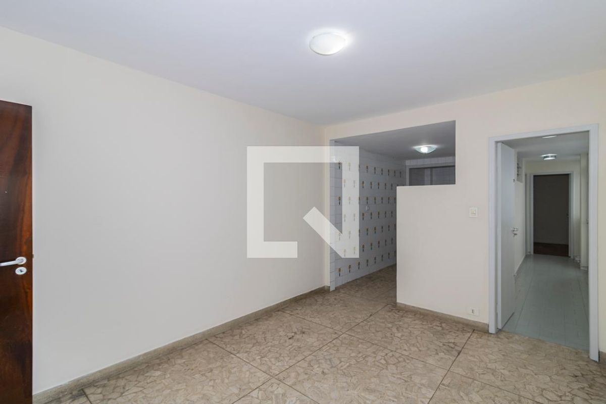 Casa, 4 quartos, 250 m² - Foto 137