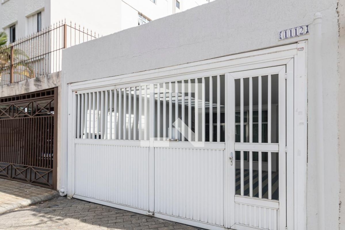 Casa, 4 quartos, 250 m² - Foto 251