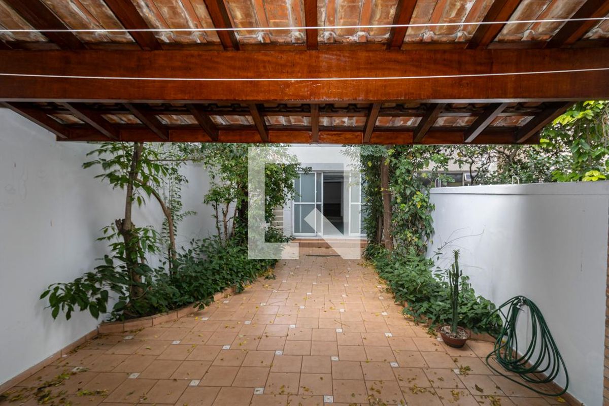 Casa, 4 quartos, 250 m² - Foto 239