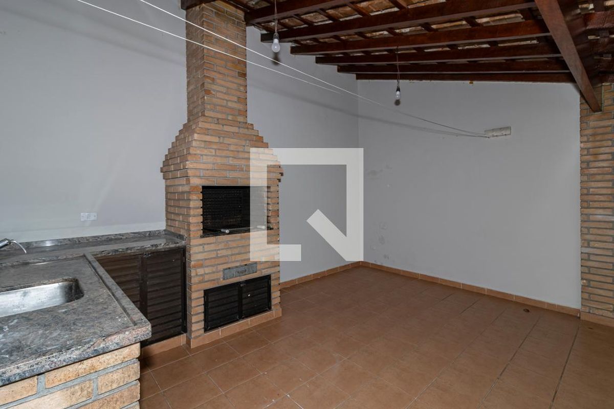 Casa, 4 quartos, 250 m² - Foto 233