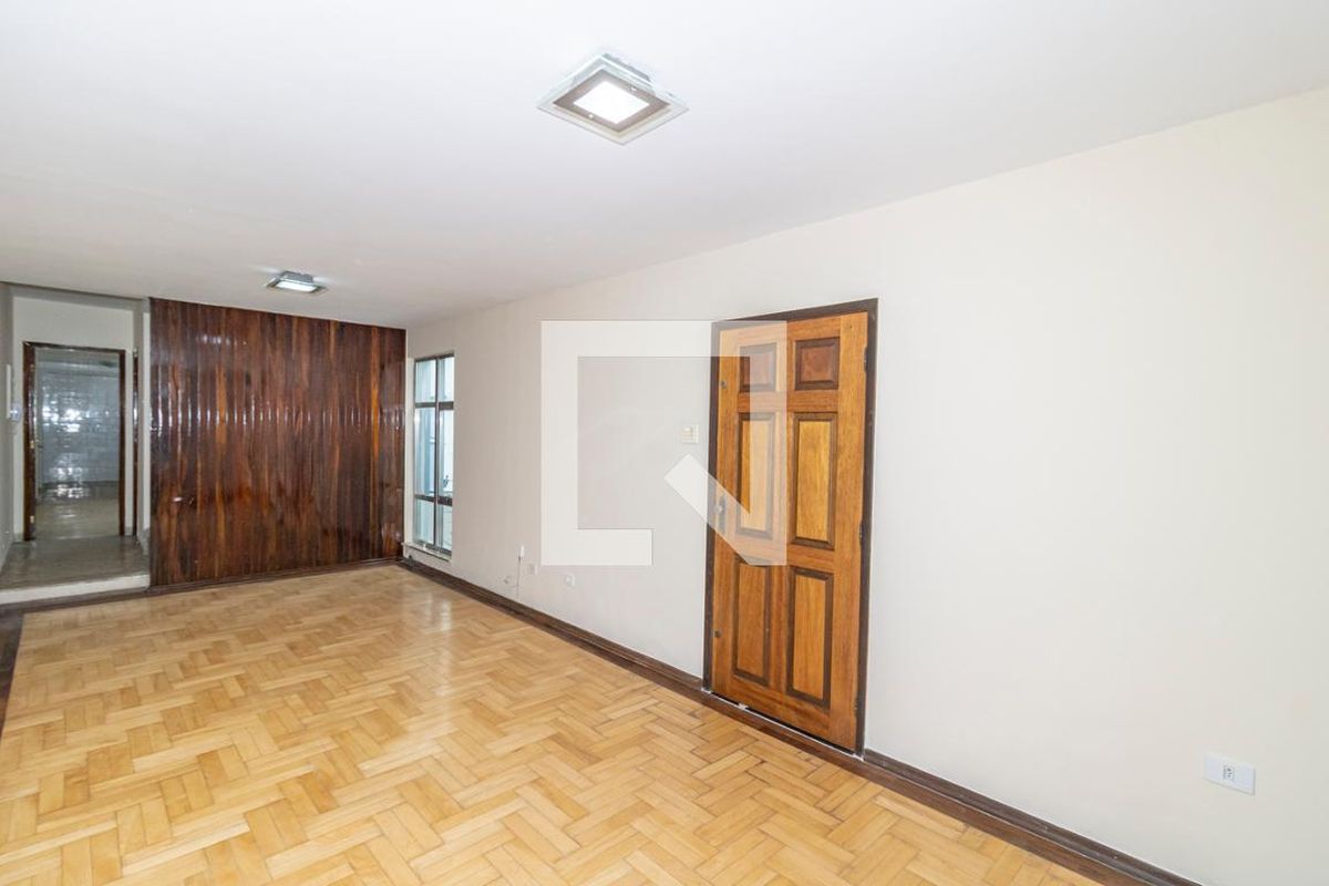 Casa, 4 quartos, 250 m² - Foto 11