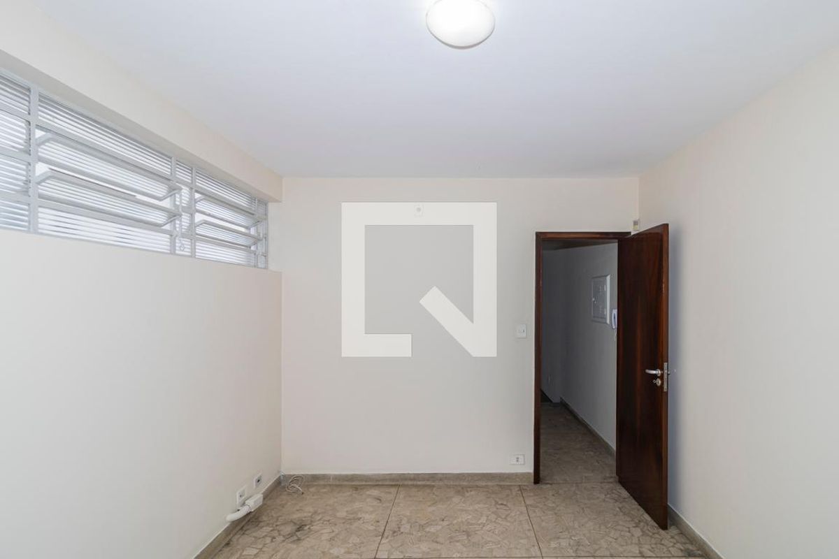Casa, 4 quartos, 250 m² - Foto 143